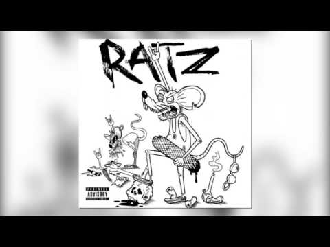 RATZ ft. YBnRIch prod. By YfLCrossCountry by Mondo Brown