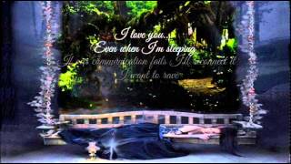 Leonardo&#39;s Bride + Even When I&#39;m Sleeping + HQ