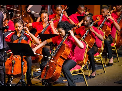 Schindler’s List - Chelsea Fensom - TTYP