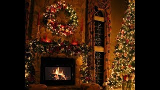 Doug Supernaw - Christmas Will Never Be The Same video