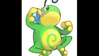 テスト3＆重大報告