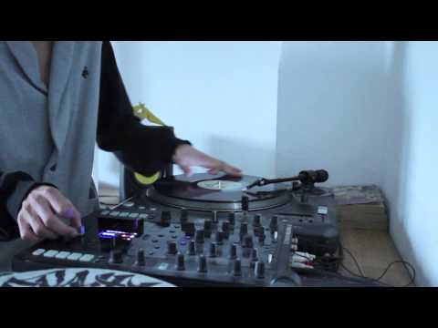 GLOBAL SKRATCH LEAGUE FIXTURE 8 - Home: Reaktionsschwach Vs. Away: CutManDoo