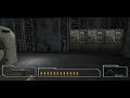 Resident Evil Survivor Texture Mod Restaurant And Hospital Playstation Mod