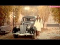 [Eng Sub] A Pink 5th Mini Album 'Pink LUV' MV ...