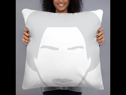 Foremost Poets - A Little Beside Myself