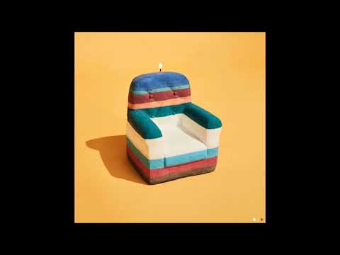Loco - It Takes Time (feat. Colde) Audio