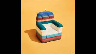 Loco - It Takes Time (feat. Colde) Audio