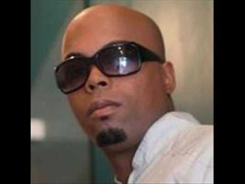 Eddie parker & nelson & loony & william - Bo é chato