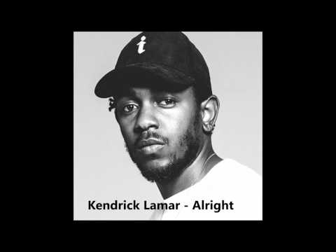 for free interlude kendrick lamar mp3 download for free interlude kendrick lamar mp3 download