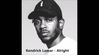 Kendrick Lamar admits speaking with lucifer &quot;lucy&quot;