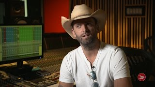 Canada 150 – Trans-Canada Highway with Dean Brody video