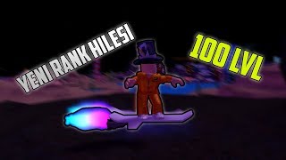 Roblox Mad City Tank Hilesi ฟร ว ด โอออนไลน ด ท ว ออนไลน - mad city yeni level rank 100 level olma hilesi