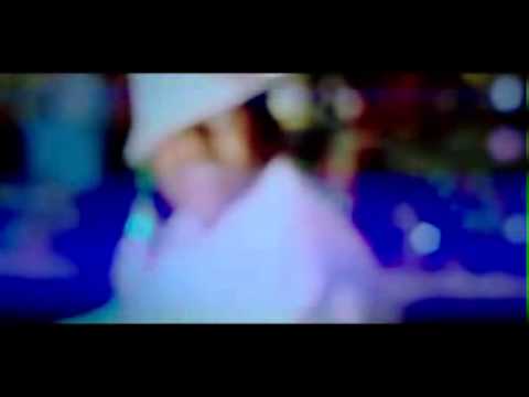 BAYCHOU   FISSA MY LOVE