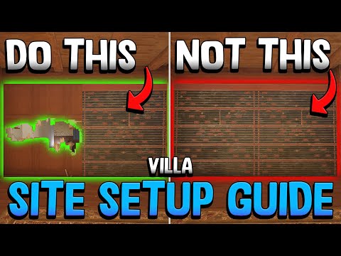 How to Defend Aviator Games on Villa - Rainbow Six Siege