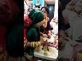 Haldi Masale Wali Kaise Pisegi Devarkishadi Nayidulhan Shorts Youtubeshorts