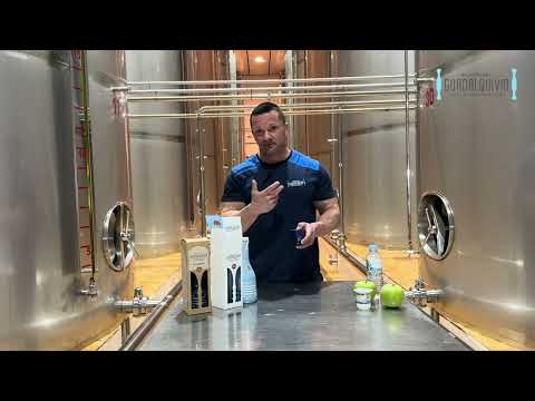 Cata de aceite - Balcón del Guadalquivir Premium Organic Picual 500ml