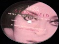 Lisa Stansfield ‎-- Never, Never Gonna Give You Up ...