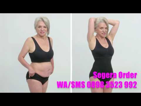 B-pro 8 untuk ulasan penurunan berat badan Fraksi menggunakan 2 ASD dalam menurunkan berat badan