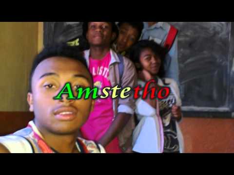 download lagu mp3 mp4 Oneley, download lagu Oneley gratis, unduh video klip Oneley