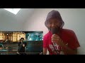 Frisco - Red Card (Official Video) ft. Skepta, Jammer, JME, Shorty|REACTION/REVIEW| JUSTBEINGJOEL Frisco - Red Card (Official Video) ft. Skepta, Jammer, JME, Shorty|REACTION/REVIEW| JUSTBEINGJOEL