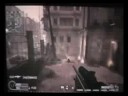 COD4 No-Scope Montage