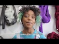 Thank You From The Circus Project