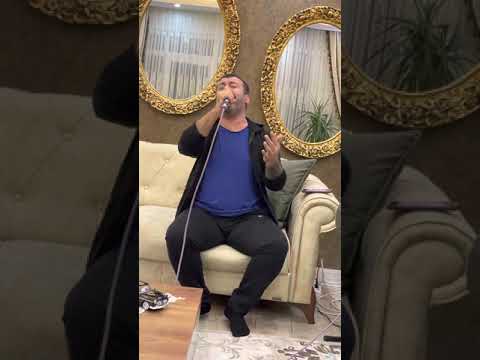 Serkan Çağrı-Mert Can Çağrı- Geceler-