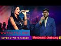 Tauba Yeh Matwali Chaal Mukesh Patthar Ke Sanam 1967 Songs Superstar RK Singer
