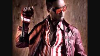 Riz- Ping me Baby (HQ)