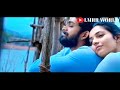 Tere Liye Aaya Meto Status Love LMRRWORLD