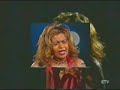 Hamelmal Abate Oromo Music Bani