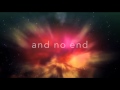Stronger Hillsong Lyrics Video