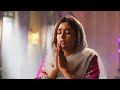 क्या Heer करेगी Exams में Top Ikk Kudi Punjab Di Full Ep 1 Zee TV 21 Nov 202