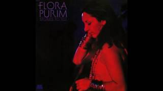 Flora Plurim - Stories to Tell (1974)