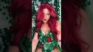 BooM BooM siredaudio TikTok challenges tiktok #Shorts, #tiktok, #BooMBooM