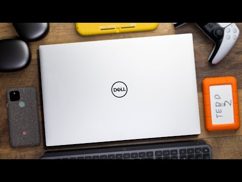 Dell XPS 17 9710 One Month Later! ONE Major Problem!