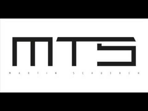 Alvaro feat. TsT VS. Dimitri Vegas & Like Mike feat Sander Van Doorn Out of Project T (MTS Smash up)