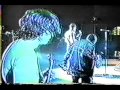 311 Gap ALT LYRICS Live Redrocks 6 15 1996