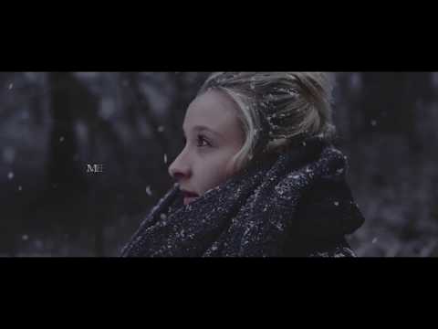 Mein Herz gleicht einem Trümmerhaufen. [Zate feat. Ced - Trümmerhaufen]