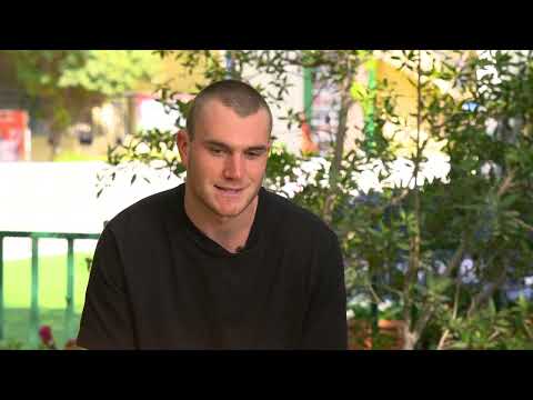 Jack Draper: Pre-Tournament Interview - 2026 Dubai Duty Free Tennis Championships