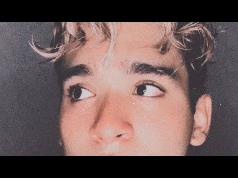 Jeick Abrego - Sweet Heart