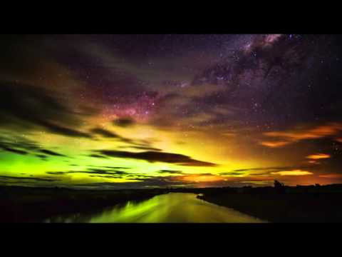 [PH] Vasiliy Goodkov - Come Home (Original Mix) [HD]