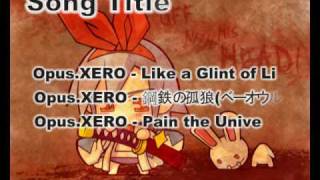 Double beat rune suikoden 2 gameshark code Double beat rune suikoden 2 gameshark code