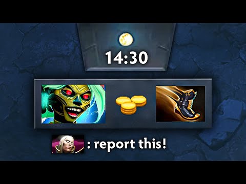 YOU’RE PLAYING MUERTA WRONG!