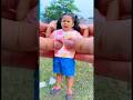 Papa Ne Yeh Kya Kar Diya Wait For The End Shorts Viral Trending