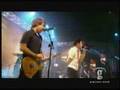 Hawk Nelson - Bring 'Em Out (Live)