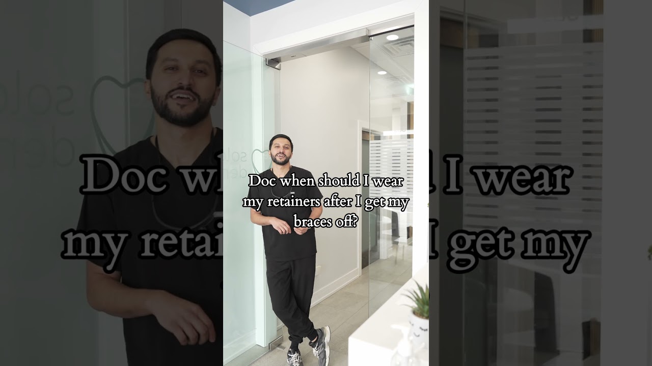 Team Video 13