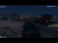 AshK On The Disrespect Double Standards And False Love NoPixel RP
