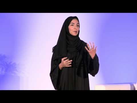 img-video