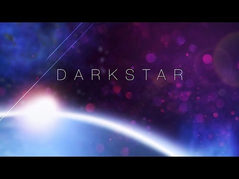 Dark ★ Star - release date trailer